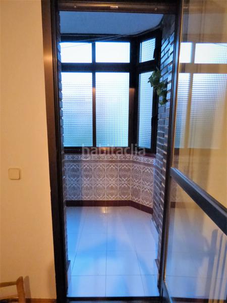 Foto d4d00321-da5f-42c1-a9b7-fc88bf7f3229. Appartement avec chauffage parking dans Villalba Estación Collado Villalba