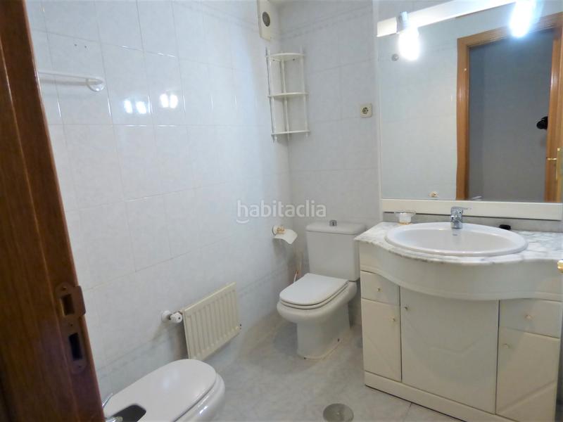 Foto dc1af914-1f9b-4543-944c-4d089c6f21a8. Appartement avec chauffage parking dans Villalba Estación Collado Villalba