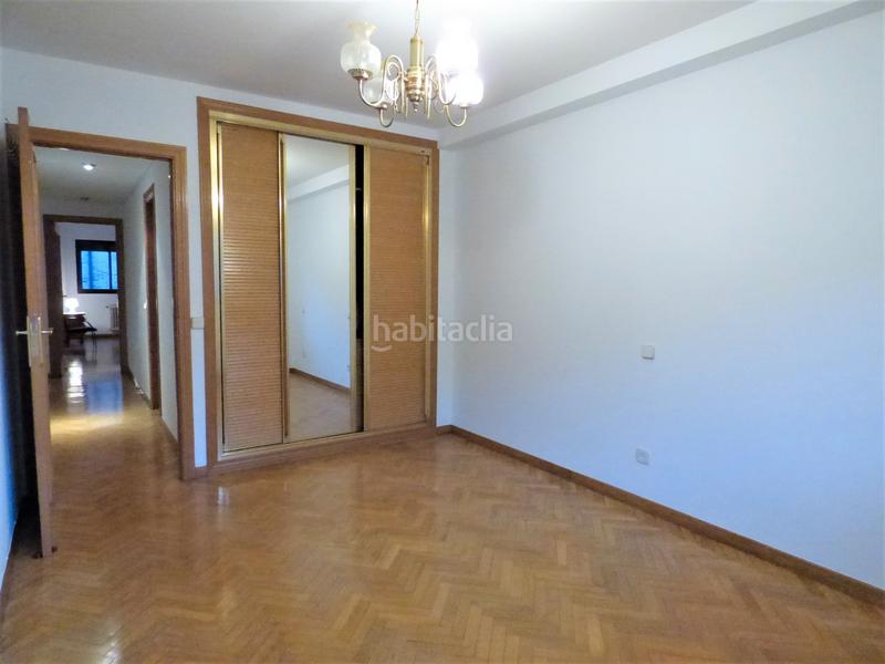 Foto fe5d874a-0adf-475a-8caa-07ccb2646ec1. Appartement avec chauffage parking dans Villalba Estación Collado Villalba