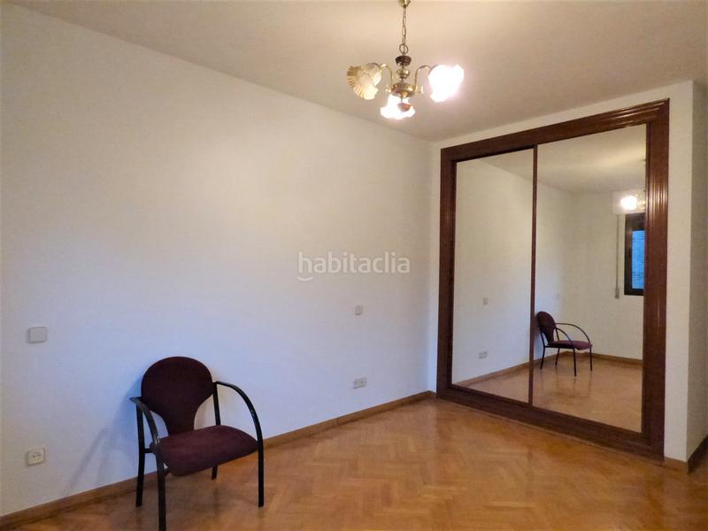 Foto ff4f0065-9237-4864-804b-e083625919e7. Appartement avec chauffage parking dans Villalba Estación Collado Villalba