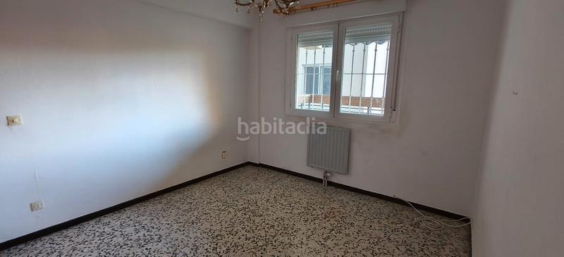 Foto 023a5f69-6f7f-4833-9496-168731652033. Appartement avec cheminée chauffage piscine dans Dehesa-El Soto Collado Villalba