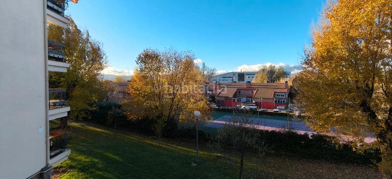 Foto 0f30618f-be88-4eb0-8c2d-1f436c3397cf. Appartement avec cheminée chauffage piscine dans Dehesa-El Soto Collado Villalba