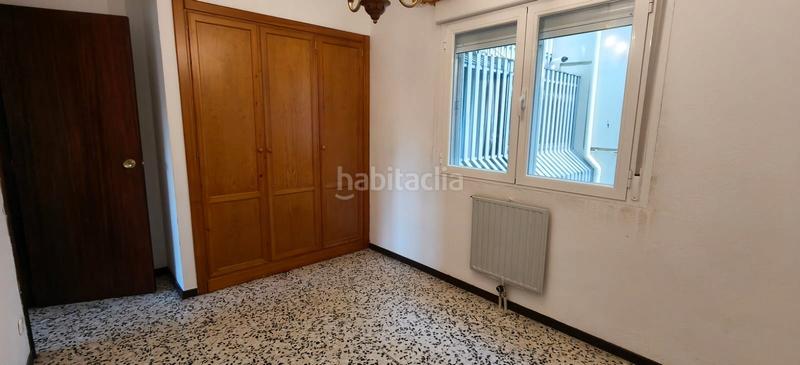 Foto 2652256d-0f80-454a-b050-4b56a89fef6e. Appartement avec cheminée chauffage piscine dans Dehesa-El Soto Collado Villalba