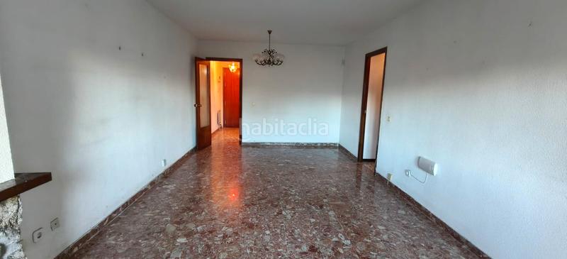 Foto 359ca805-d0d2-4de7-9cf2-dc8998638c1e. Appartement avec cheminée chauffage piscine dans Dehesa-El Soto Collado Villalba