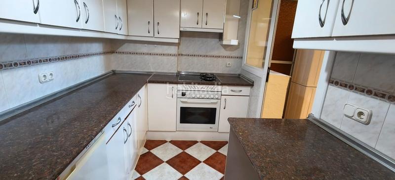 Foto 521b0f82-c44c-40ef-a620-6dd5ceda7145. Appartement avec cheminée chauffage piscine dans Dehesa-El Soto Collado Villalba