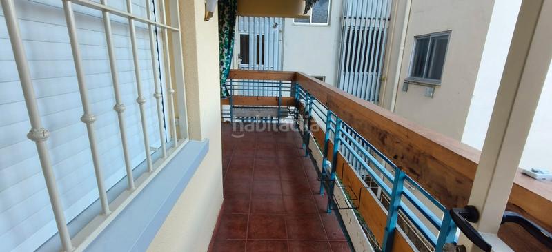 Foto 54546517-f487-423e-99bb-172eb86474f2. Appartement avec cheminée chauffage piscine dans Dehesa-El Soto Collado Villalba