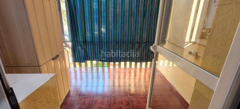 Foto 591b03a8-1ddb-46d6-a830-0cf7df6b503b. Appartement avec cheminée chauffage piscine dans Dehesa-El Soto Collado Villalba