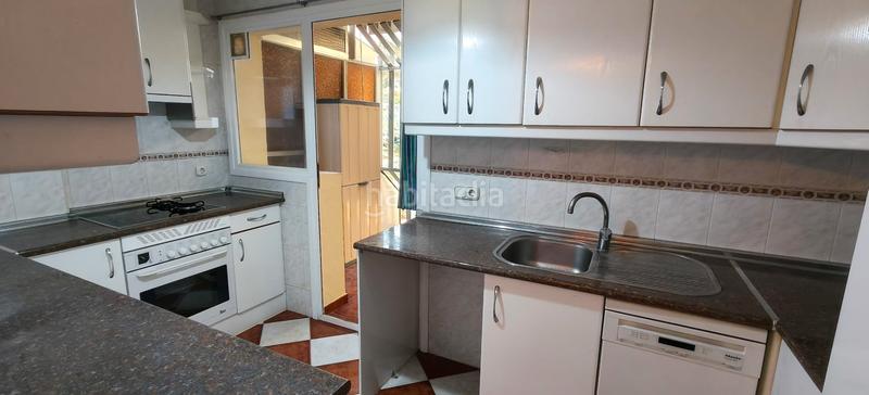 Foto 5fc1413c-3151-4799-88d0-fb59a2131f5e. Appartement avec cheminée chauffage piscine dans Dehesa-El Soto Collado Villalba