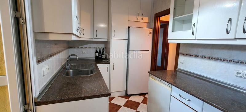 Foto 60278b36-89fe-4c2f-ac48-11ae0c7c781e. Appartement avec cheminée chauffage piscine dans Dehesa-El Soto Collado Villalba