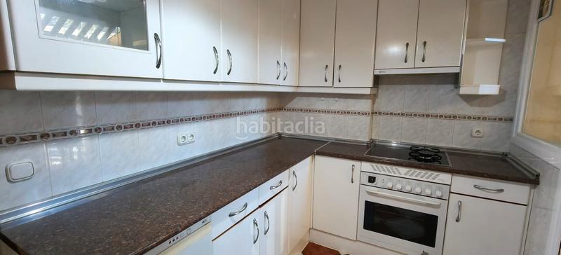 Foto 619c152c-703b-4e5f-9321-0515f83d318c. Appartement avec cheminée chauffage piscine dans Dehesa-El Soto Collado Villalba