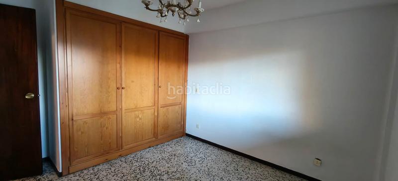 Foto 79c9c1f4-2e20-47c3-b065-df7c96b467ad. Appartement avec cheminée chauffage piscine dans Dehesa-El Soto Collado Villalba