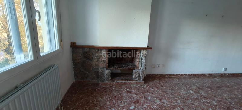 Foto c68dc4a4-21f4-4775-8542-1c5a127e6a3a. Appartement avec cheminée chauffage piscine dans Dehesa-El Soto Collado Villalba