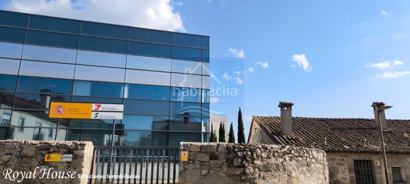 Foto db15ec5b-7e5c-4adf-a925-b16ae7f348aa. Appartement avec cheminée chauffage piscine dans Dehesa-El Soto Collado Villalba