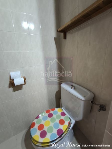 Foto 4036e4f2-c143-4425-8fa0-1b9c158fbccf. Casa adossada amb xemeneia calefacció piscina a El Guijo-Colonia España Galapagar