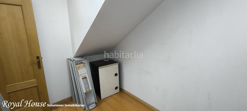 Foto 0038c053-d109-4d5b-9475-6111b825f0a2. Local comercial a calle los madroños 6 a Villalba Estación Collado Villalba