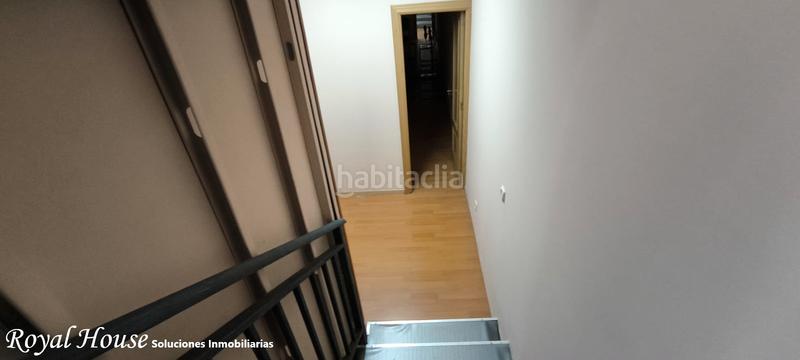 Foto 3be2bac4-9beb-4b4a-9275-84923a6b7791. Local comercial a calle los madroños 6 a Villalba Estación Collado Villalba