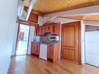 Rent Studio in Calle de toledo 69. Somos particulares