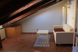 Location Appartement  Calle de san bernardo. ¡¡somos particulares!!