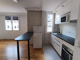 Location Appartement à Calle de la estrella 20. Somos particulares