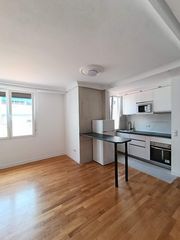 Location Appartement à Calle de la estrella 20. Somos particulares