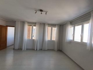 Location Studio à Plaza del callao 4. ¡¡somos particulares!!