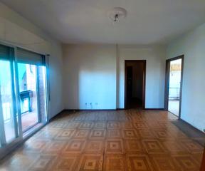 Pis a Los Ángeles. Piso muy luminoso