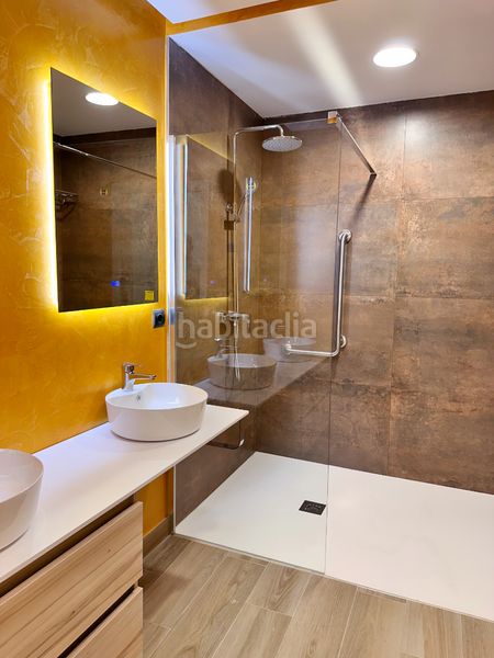 Foto 12baf1a6-cd8c-4ffd-a486-01feb22665ad. Flat with heating in Juan de la Cierva Getafe