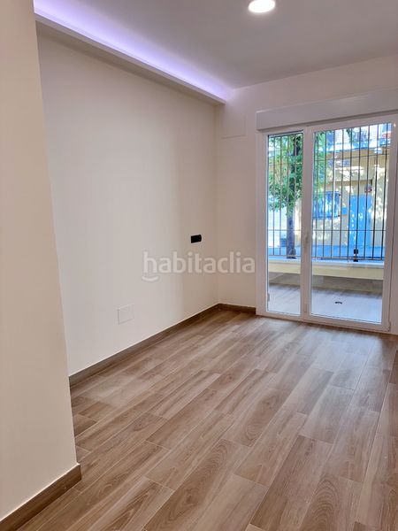 Foto 1b554eb7-8b4d-49f3-a2eb-95f5622c3ea1. Flat with heating in Juan de la Cierva Getafe