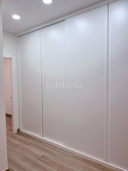 Foto 432425a9-c4d9-4ad6-be45-70a4778e7cc7. Flat with heating in Juan de la Cierva Getafe