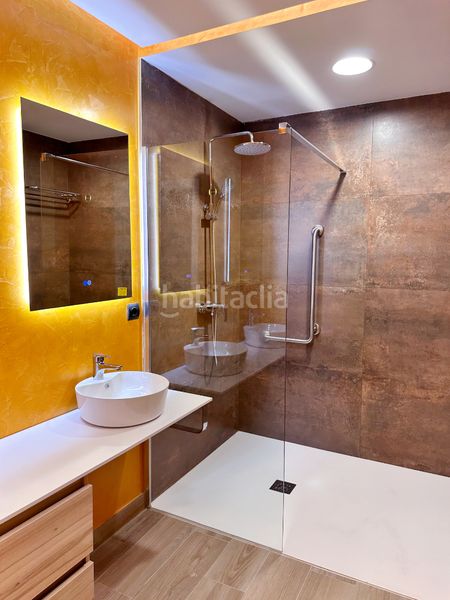 Foto 58358ab3-ad22-4413-a792-8814f0f62859. Flat with heating in Juan de la Cierva Getafe