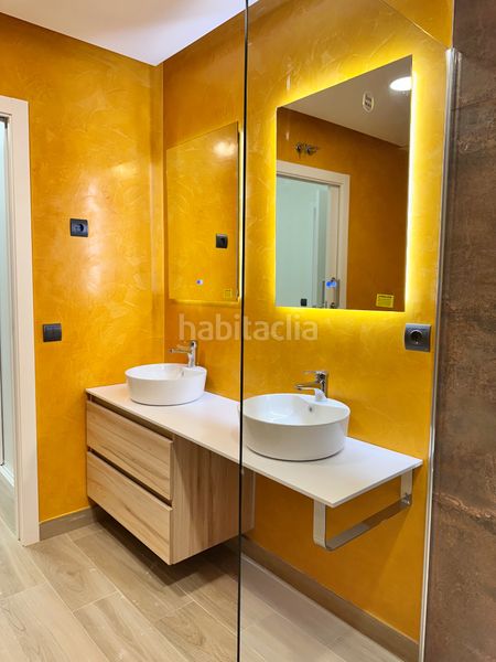 Foto 5b9b76ce-58c9-45ac-8e83-83c98747fc6e. Flat with heating in Juan de la Cierva Getafe