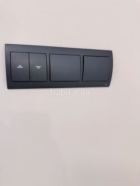 Foto 6c4edd03-2d0a-4484-9ad1-0fe7cb1d5574. Flat with heating in Juan de la Cierva Getafe