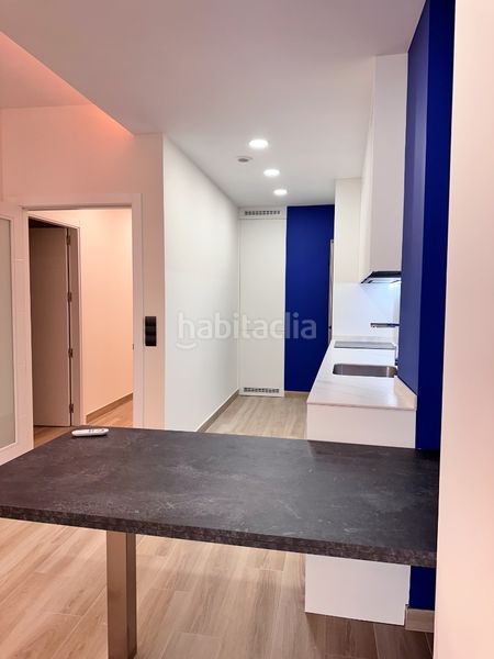 Foto 716ae624-bf26-4a3f-b471-49cf72091aac. Flat with heating in Juan de la Cierva Getafe