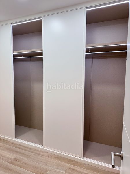 Foto 7e4d1b77-7acb-405f-a6b1-a426e8dd9ea7. Flat with heating in Juan de la Cierva Getafe