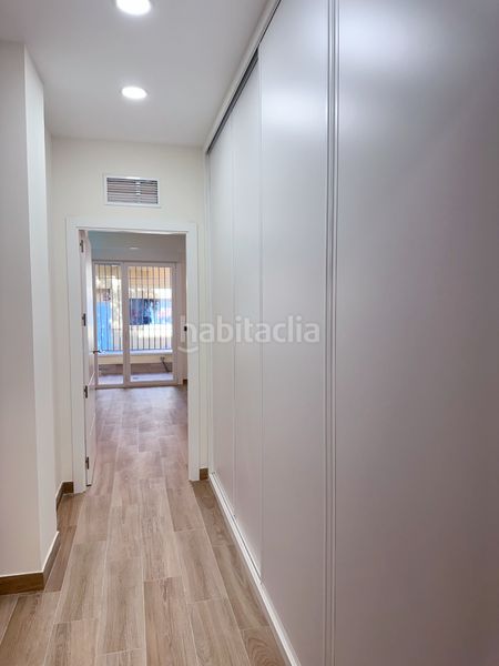 Foto 812ac513-b726-4113-891b-37da00013350. Flat with heating in Juan de la Cierva Getafe