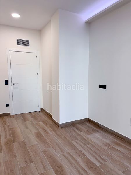 Foto 82e33f7c-b9cb-4f3e-957a-86896daa91ed. Flat with heating in Juan de la Cierva Getafe