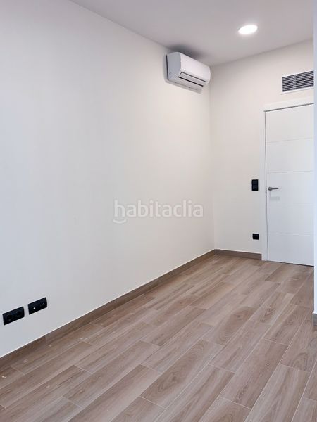 Foto 8c1d8a3d-9d4b-4590-9bf2-d192ebf1e9a4. Flat with heating in Juan de la Cierva Getafe