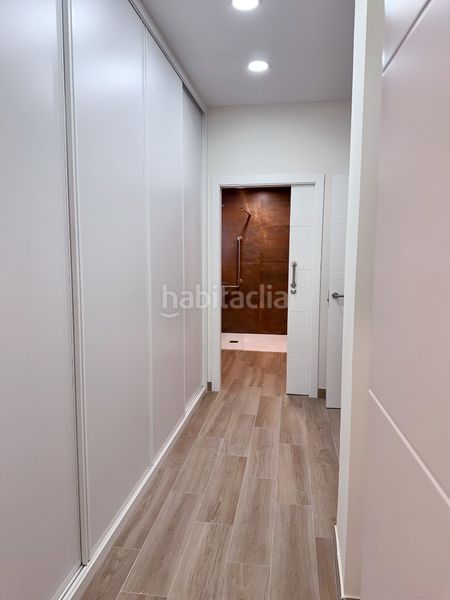 Foto 8d9aedb7-3a5e-42e4-958e-da0477e0867d. Flat with heating in Juan de la Cierva Getafe