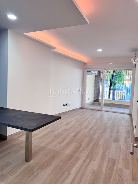 Foto 98c4c0bc-fe66-4611-8ebd-b8b688ea52a6. Flat with heating in Juan de la Cierva Getafe