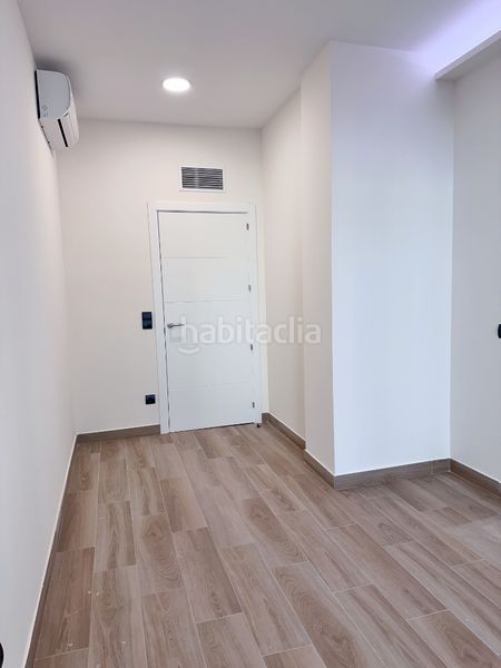 Foto 9d3488e9-5346-426e-b69a-eeff755374f2. Flat with heating in Juan de la Cierva Getafe