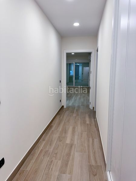 Foto c3aa77ea-c944-4a93-9687-38637cd4ab7f. Flat with heating in Juan de la Cierva Getafe