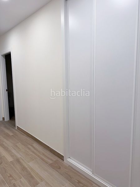 Foto e4abd9ff-fbf0-453e-b3e5-43693179552d. Flat with heating in Juan de la Cierva Getafe