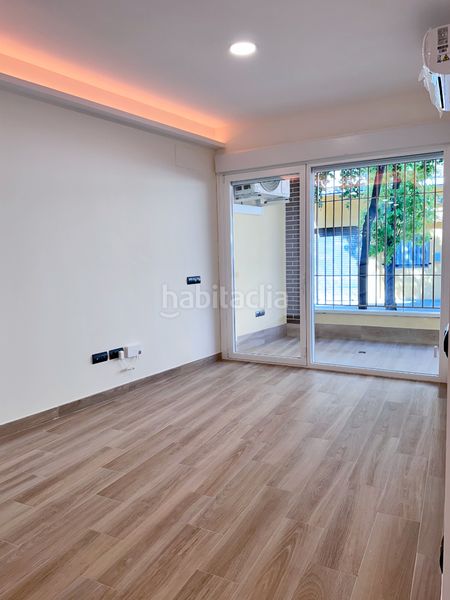 Foto f1827127-336b-41cc-bd84-8ba20eaa5dec. Flat with heating in Juan de la Cierva Getafe