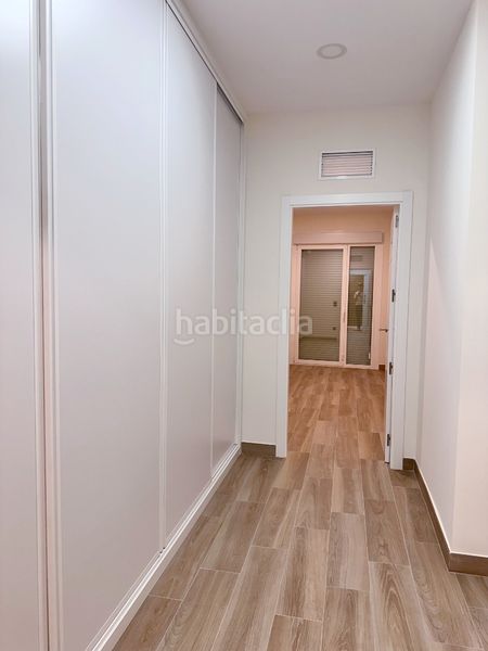 Foto 3d1fe850-63a9-4c0d-a9b1-339aa52ee5e0. Pis amb calefacció a Centro Getafe