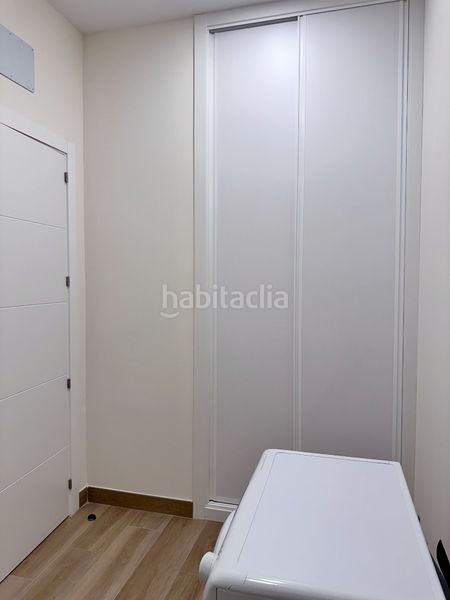 Foto 405b06b5-9423-41bf-94b3-ee87a73bfeab. Pis amb calefacció a Centro Getafe