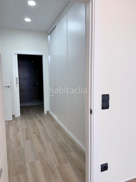 Foto 431b7346-38ae-4258-b183-aa1ae45d4253. Pis amb calefacció a Centro Getafe