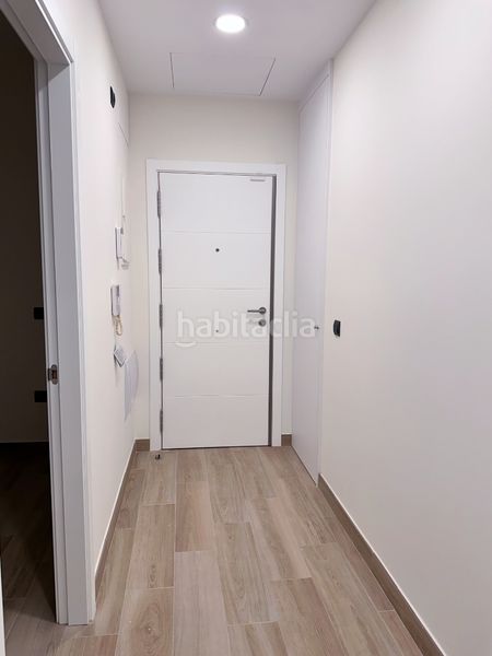 Foto a8e83117-77e0-4c32-9344-a22da4b3b0db. Pis amb calefacció a Centro Getafe