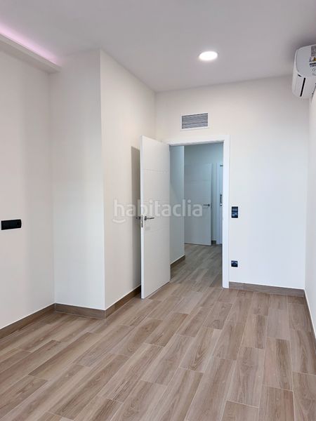 Foto b9294d08-d49c-4ca6-b270-d976ec5af51a. Pis amb calefacció a Centro Getafe