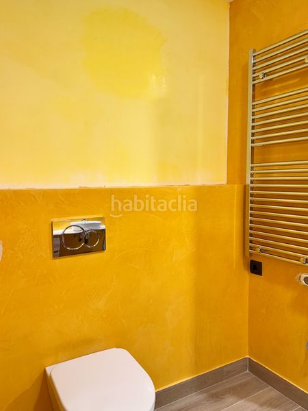 Foto d5891d67-2344-45d2-979b-a90b881f5da1. Pis amb calefacció a Centro Getafe