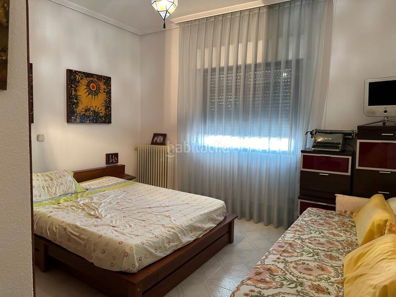 Foto 00f1f109-cf06-428b-8d08-5e3c2abde584. Mas avec cheminée chauffage piscine dans Cubas de la Sagra